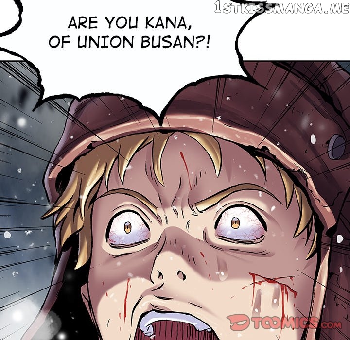 Leviathan, Chapter 212 image 20